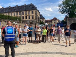 whatsapp image 2022-07-24 at 21.38.101